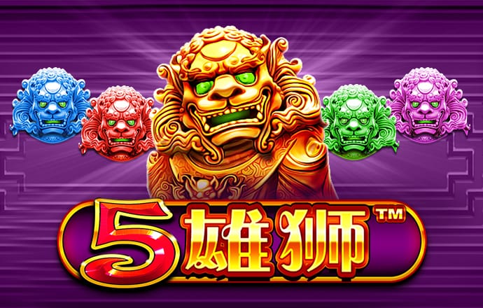 竞博体育官方平台官网